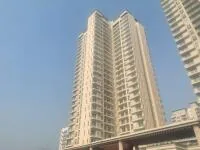 ACE STARLIT - property image