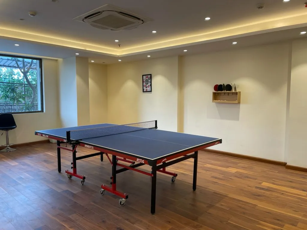 ACE DIVINO - property image