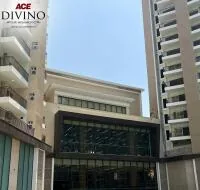 ACE DIVINO - property image