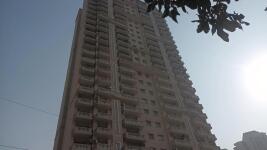 ATS Rhapsody Modern Gourmet Modular Kitchen