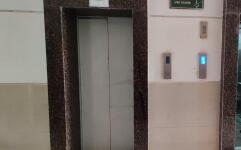 ATS Rhapsody 4 BHK Floor Plan Layout